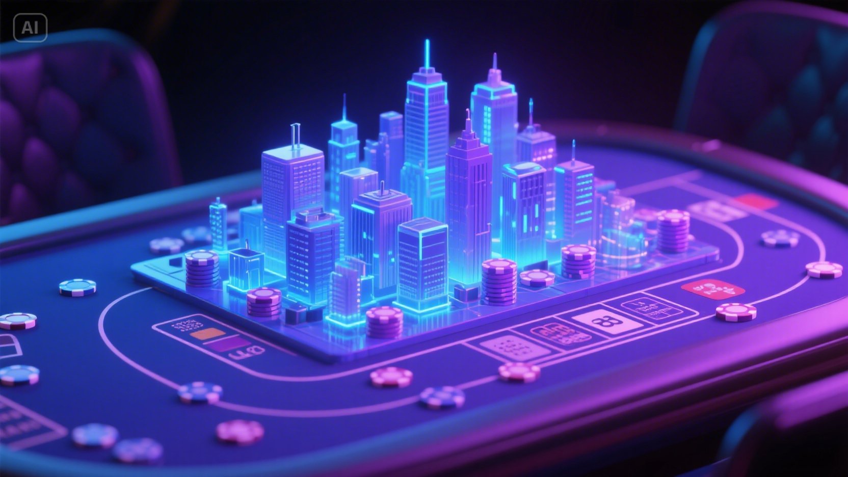 Registration at Bingo Village Casino