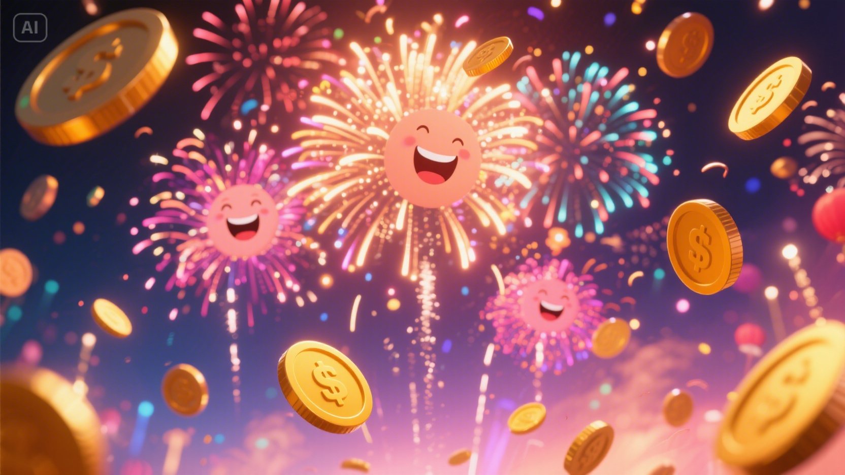 Registration at Bingo Village Casino