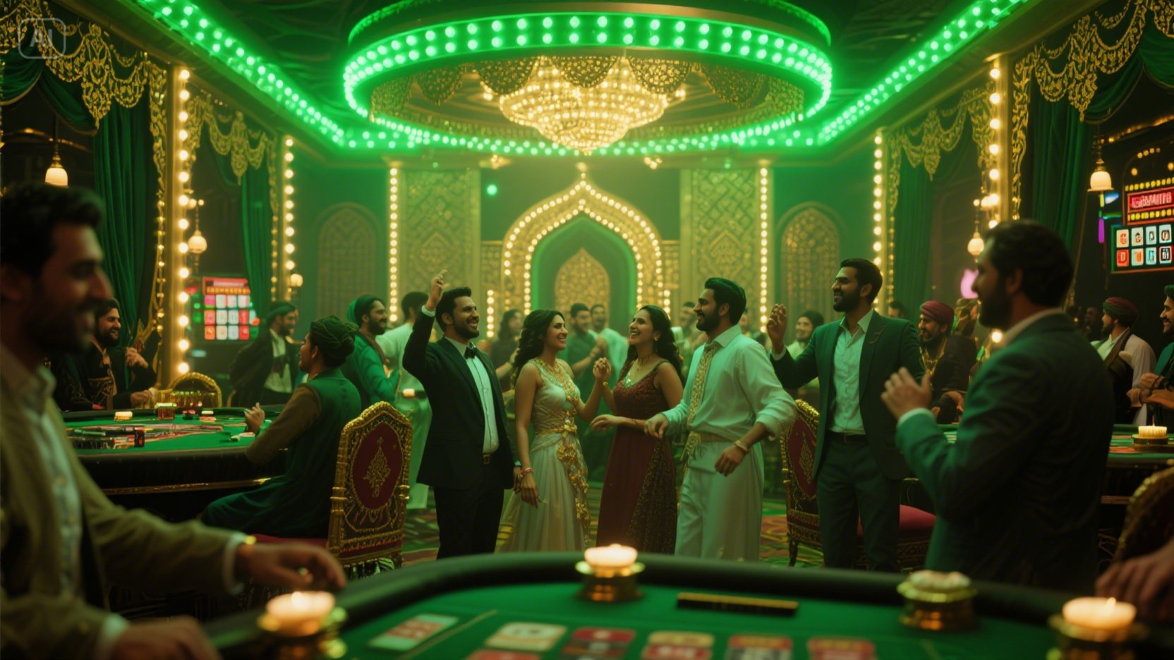 Bingo VillageDeposit PKR now and get a 200% instant top-up! Pakistan’s gamers can enjoy verified casino games, secure JazzCash payments, and instant PKR withdrawals.