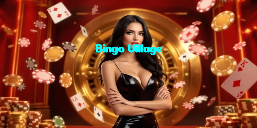available types of Bingo Village bet including pre-match live express and system bets