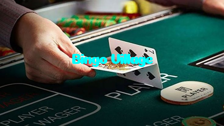 پاکستان میں ڈریگن ٹائیگر سپیڈ راؤنڈز میں بیٹنگ اور فوری وننگ اوڈز