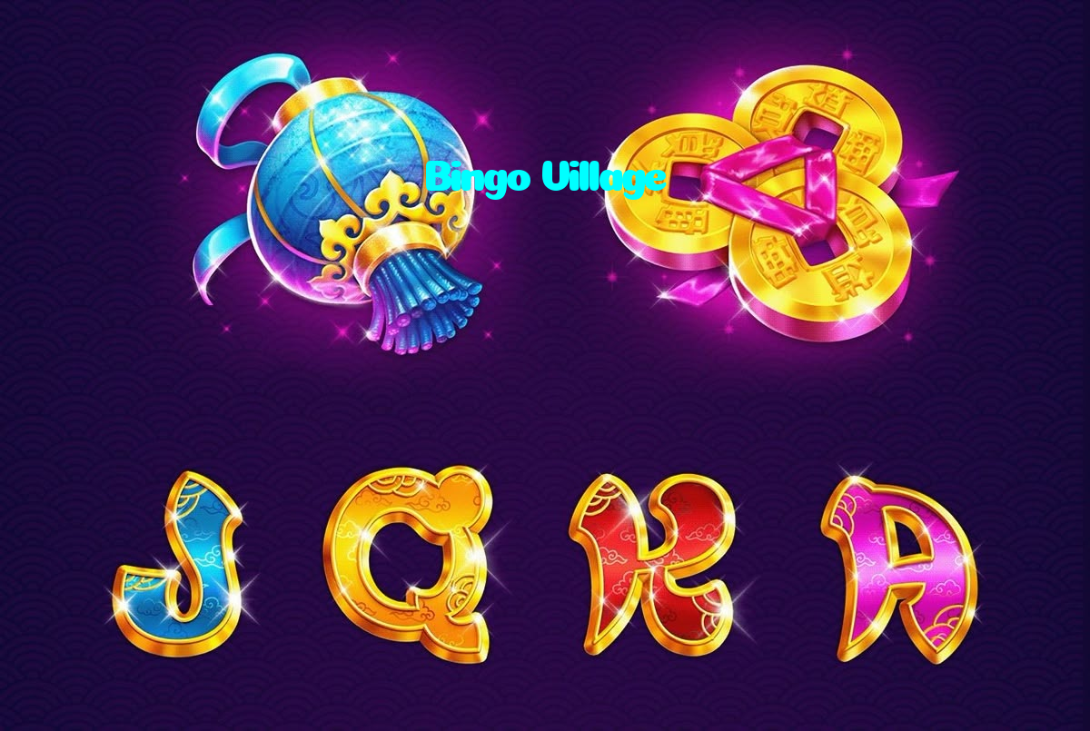 making first deposit on Bingo Village website using local payment methods in Pakistan
