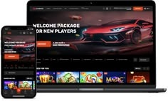 making first deposit on Bingo Village website using local payment methods in Pakistan