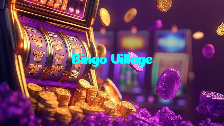 Bingo Village