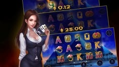 making first deposit on Bingo Village website using local payment methods in Pakistan